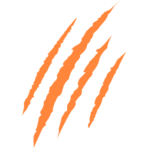 Chessaurus logo